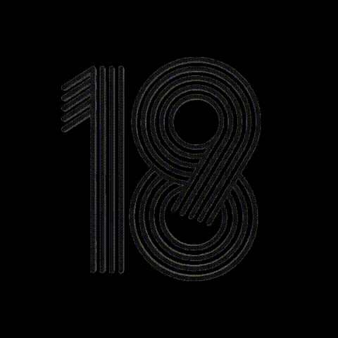 18 | 19