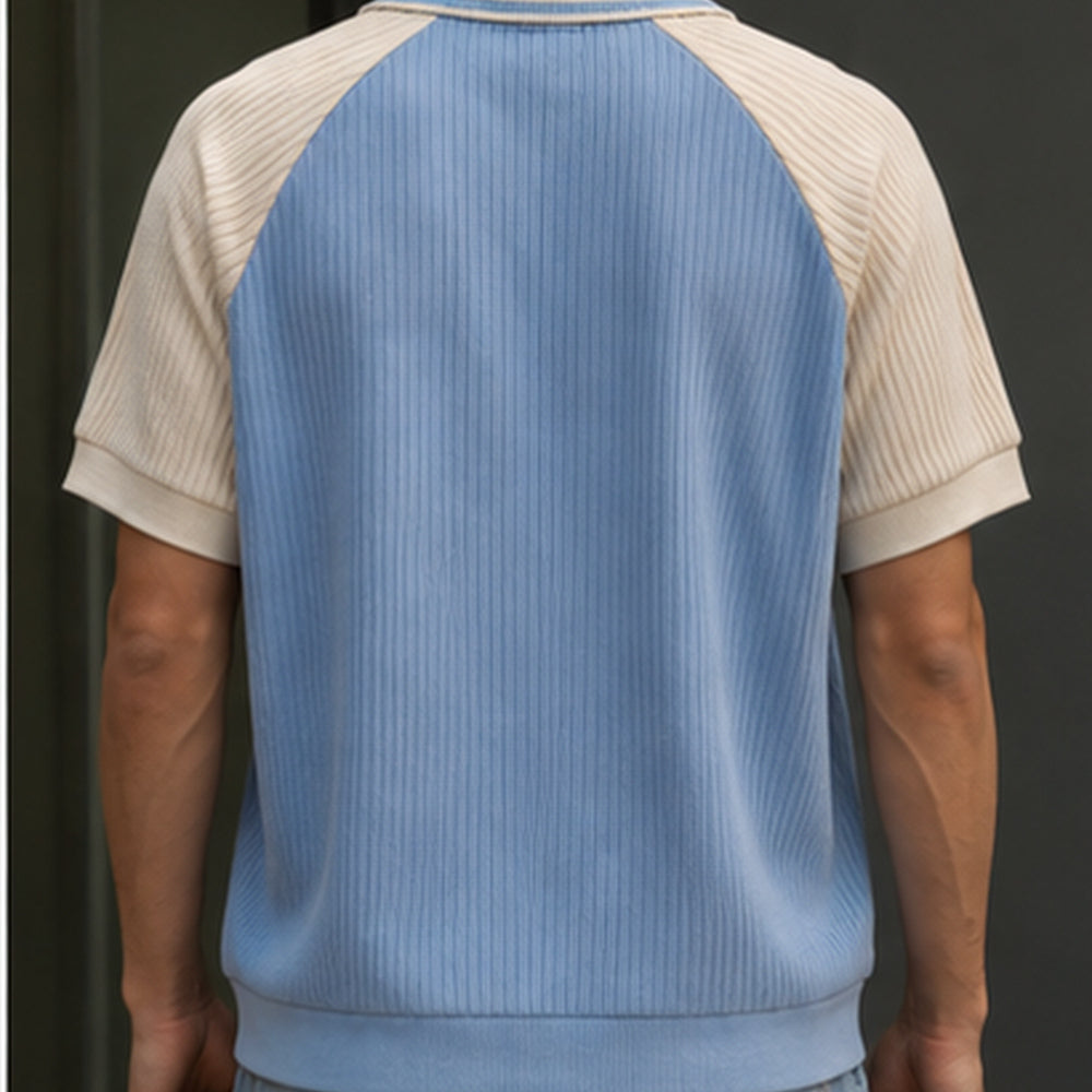 Cloud T-shirt