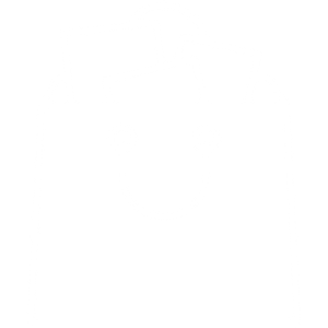 Private Shopping Experience