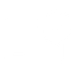 Safe & Secure Payments