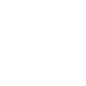 Worldwide Shipping
